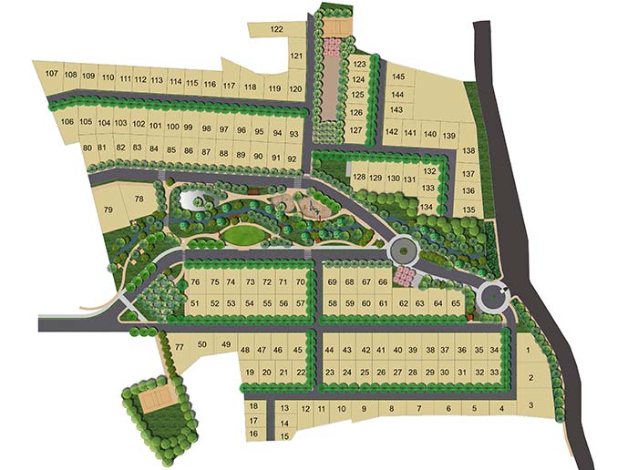 GREENFIELD_MEADOWS_PHASE_ONE_MASTER_PLAN
