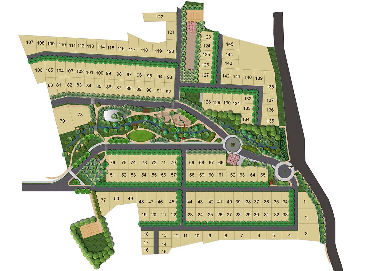 GREENFIELD_MEADOWS_PHASE_ONE_MASTER_PLAN1